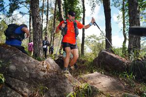 BIB: 
                            <button type="button" onclick="openModal(18915560)" class="btn btn-primary btn-sm float-right btn-popup" data-toggle="modal" data-target=".modal-high-quality">
                        <i class="fas fa-shopping-cart"></i> Add to Cart
                    </button>
                                            <button type="button" onclick="isThisMe(18915560, true)" class="btn btn-success btn-sm float-right btn-popup btn-isme hidden" data-toggle="tooltip" data-placement="bottom" title="นี่คือรูปของคุณใช่ไหม คลิกที่นี่เพื่อเอาเข้าอัลบั้ม">
                        <i class="fas fa-plus"></i> Add to album
                    </button>
                    <button type="button" onclick="isThisMe(18915560, false)" class="btn btn-warning btn-sm float-right btn-popup btn-isnotme hidden">
                        <i class="fas fa-ban"></i> Remove from album
                    </button>